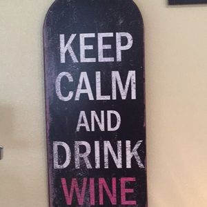 Meet your Posher, Joan